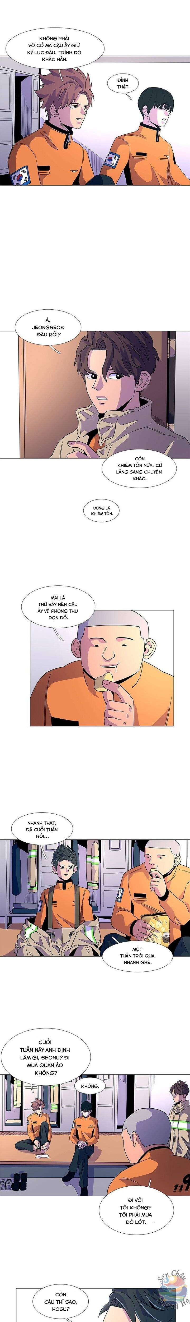Trang 13