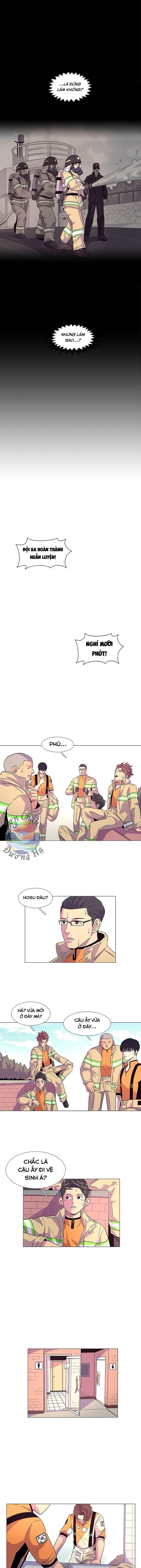 Trang 18