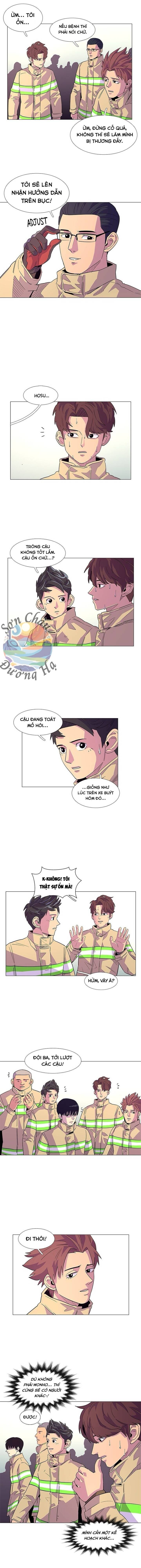 Trang 14