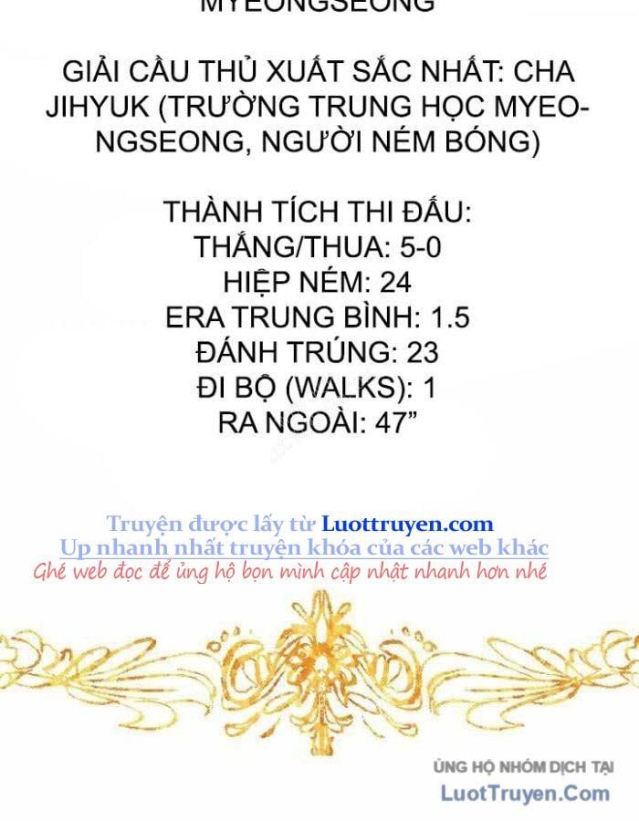 Trang 77