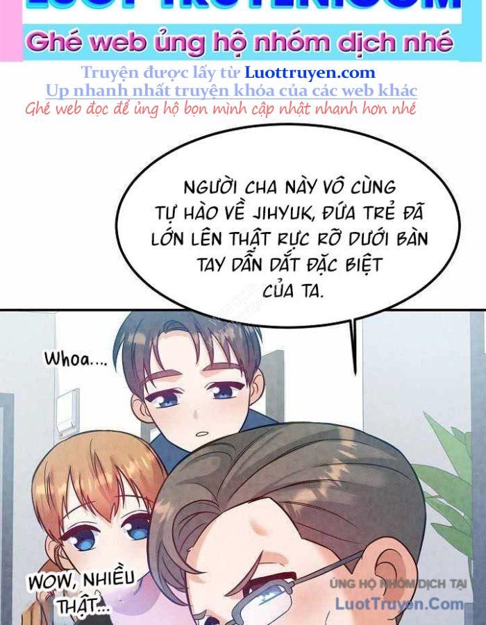 Trang 97