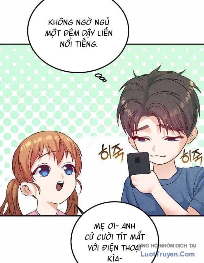 Trang 108