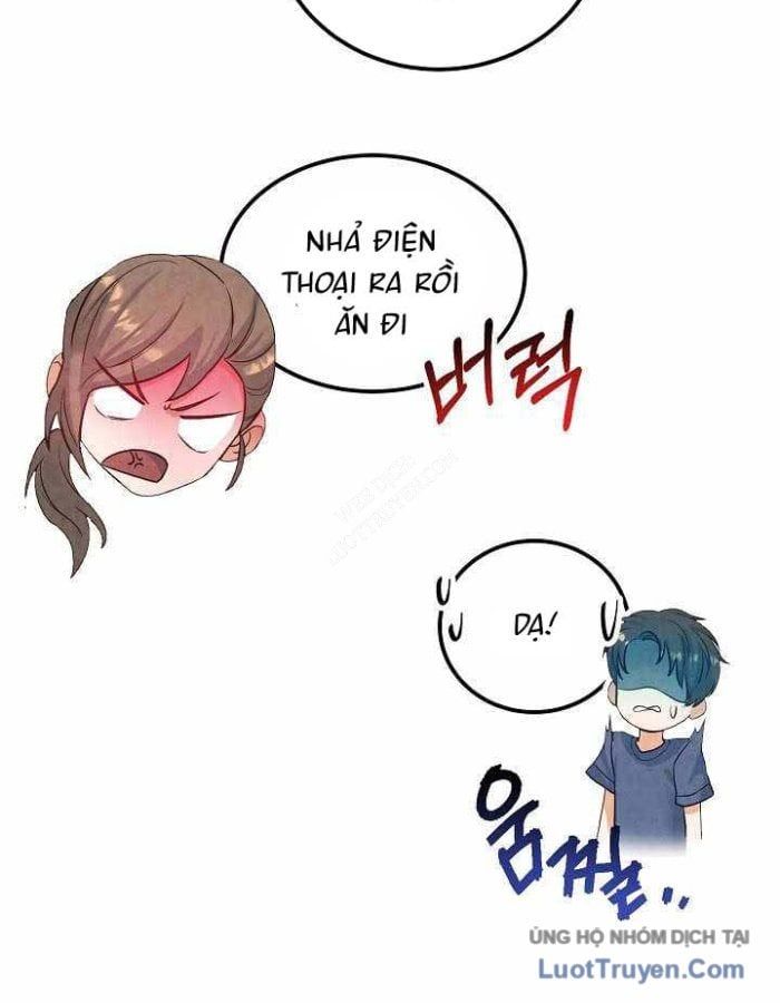 Trang 109