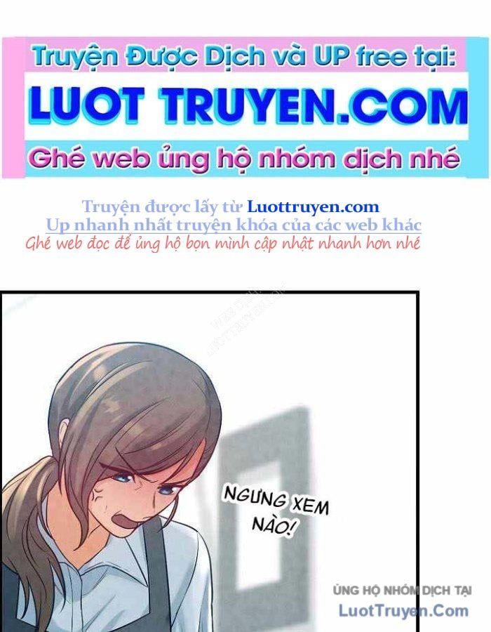Trang 110