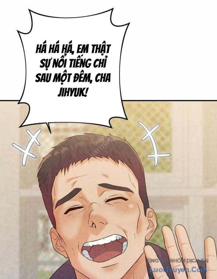 Trang 123