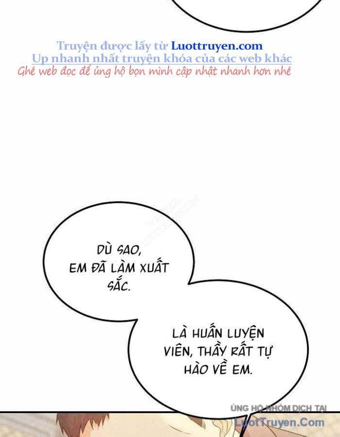 Trang 129