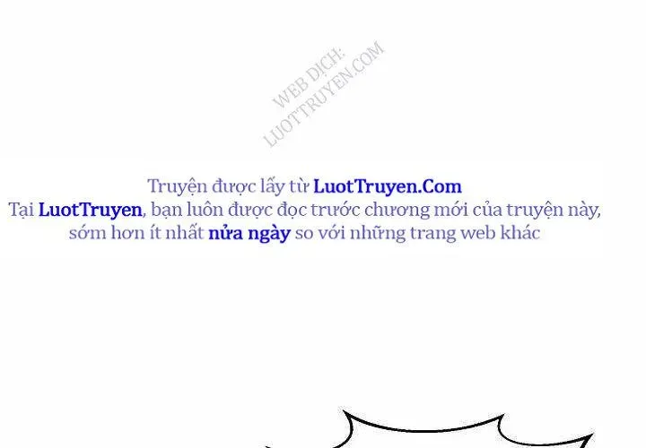 Trang 142
