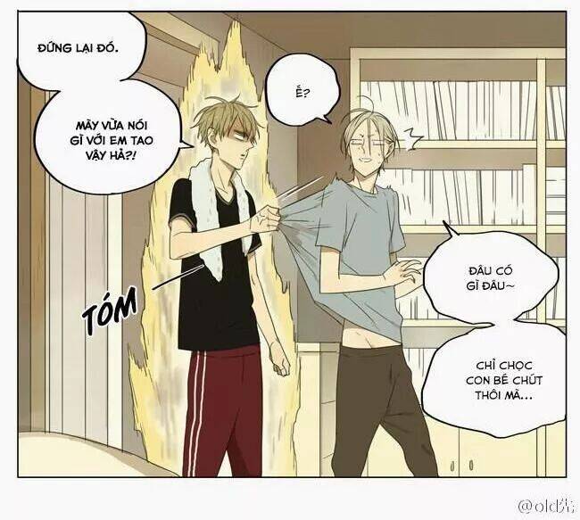 Trang 11