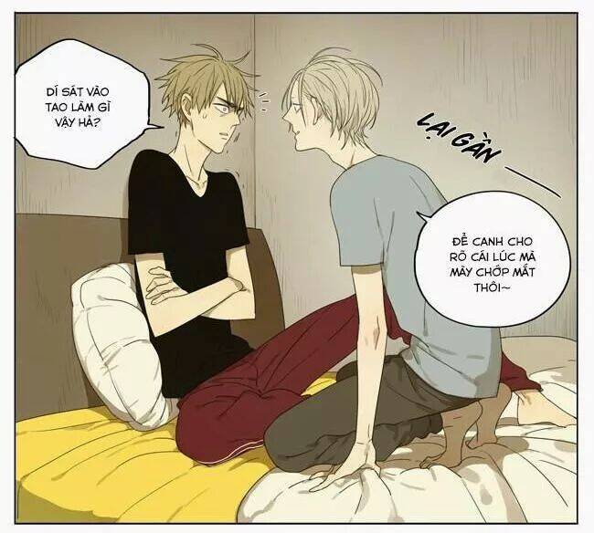 Trang 9