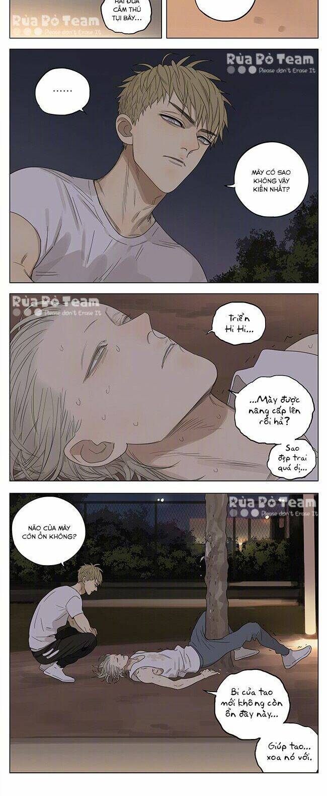 Trang 11