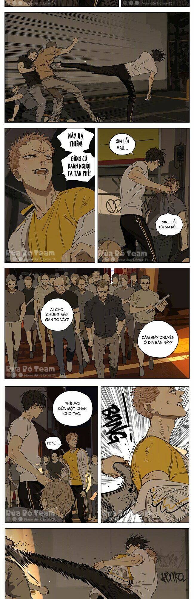 Trang 11