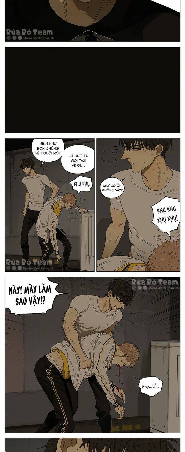 Trang 5