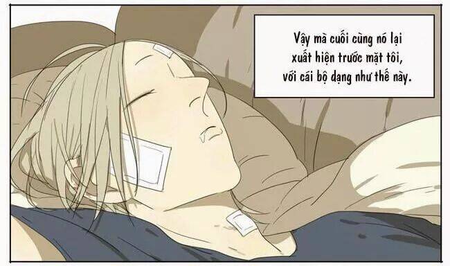 Trang 24