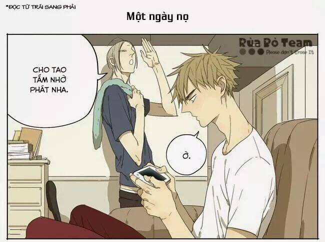 Trang 32