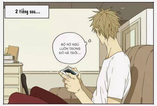 Trang 33