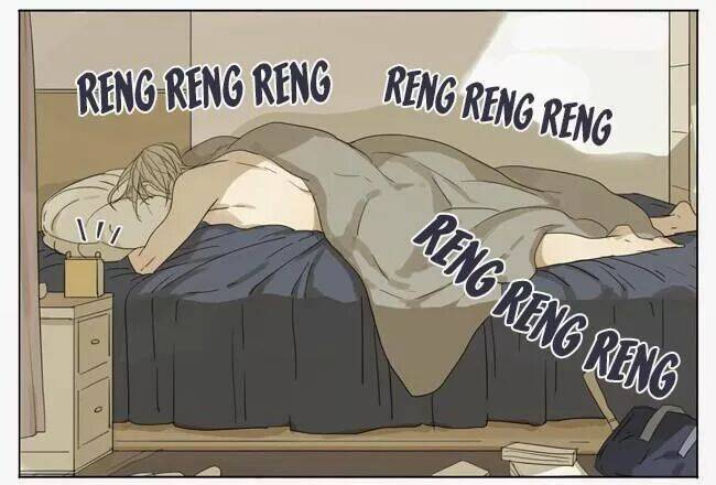 Trang 50