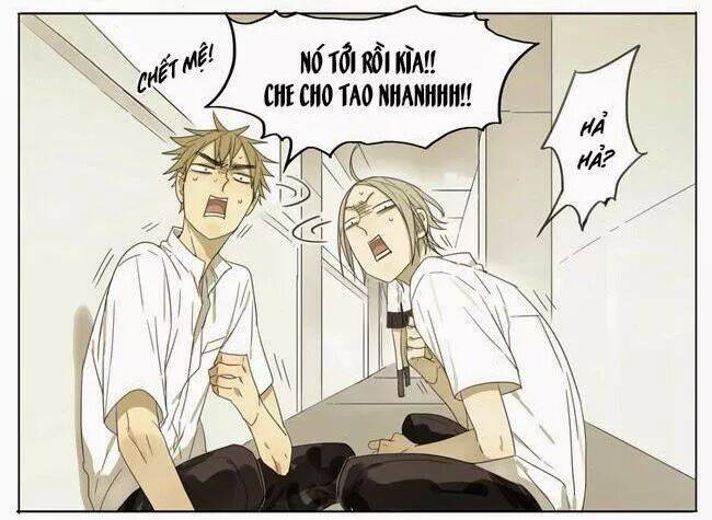 Trang 58