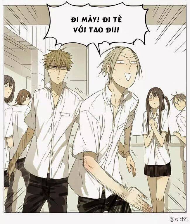Trang 67