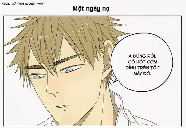 Trang 75