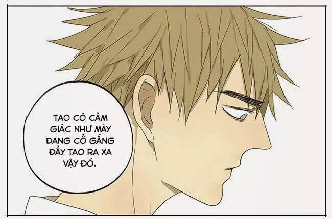 Trang 85