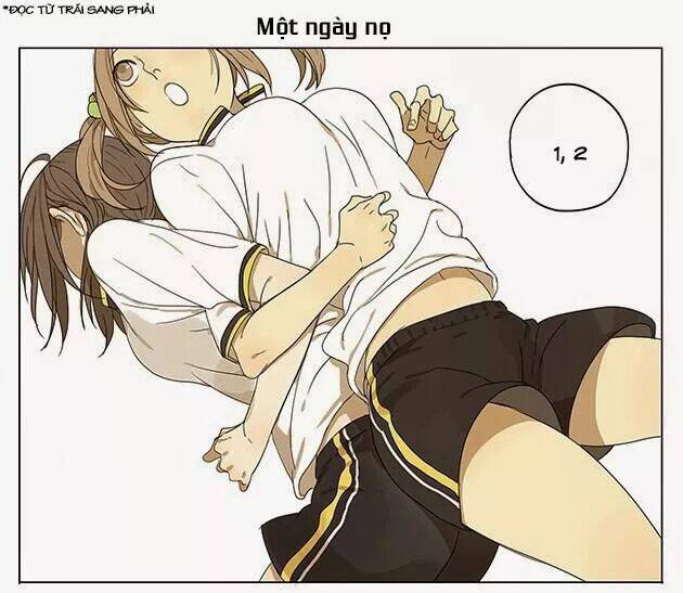 Trang 100