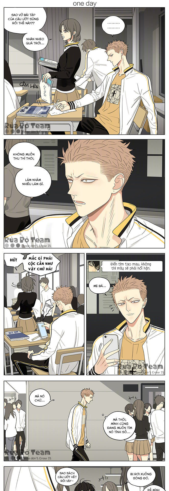 Trang 11
