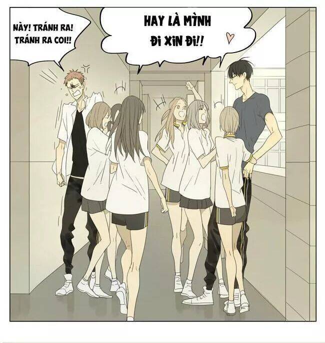 Trang 14