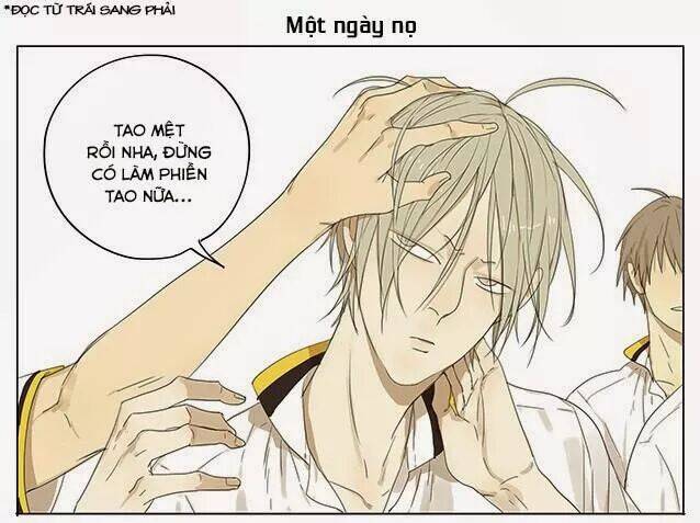 Trang 19