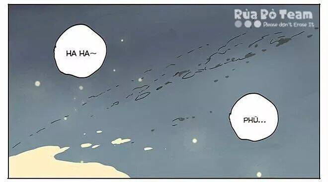 Trang 72