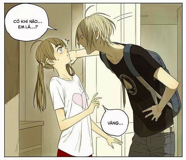 Trang 77