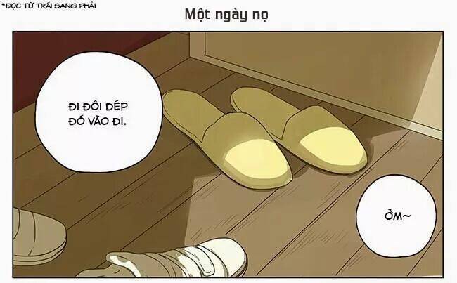 Trang 84