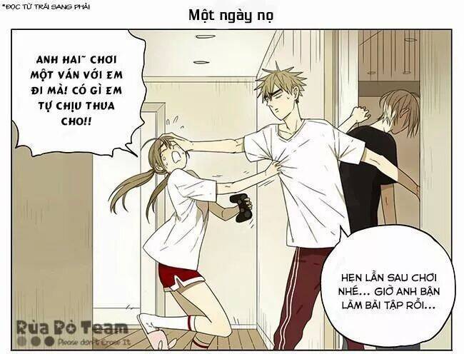 Trang 92
