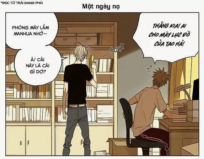 Trang 105