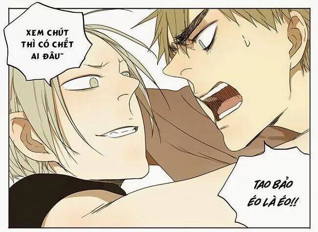 Trang 107