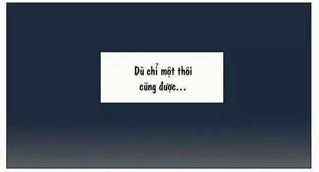 Trang 120
