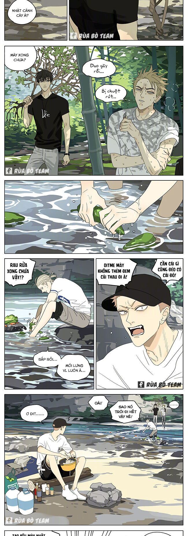 Trang 5