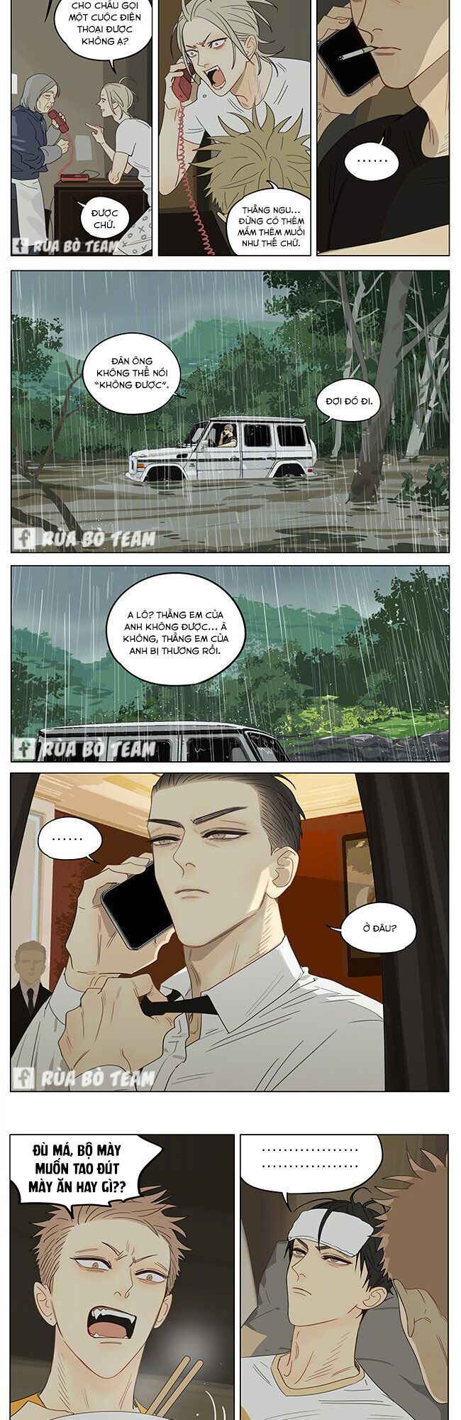 Trang 5