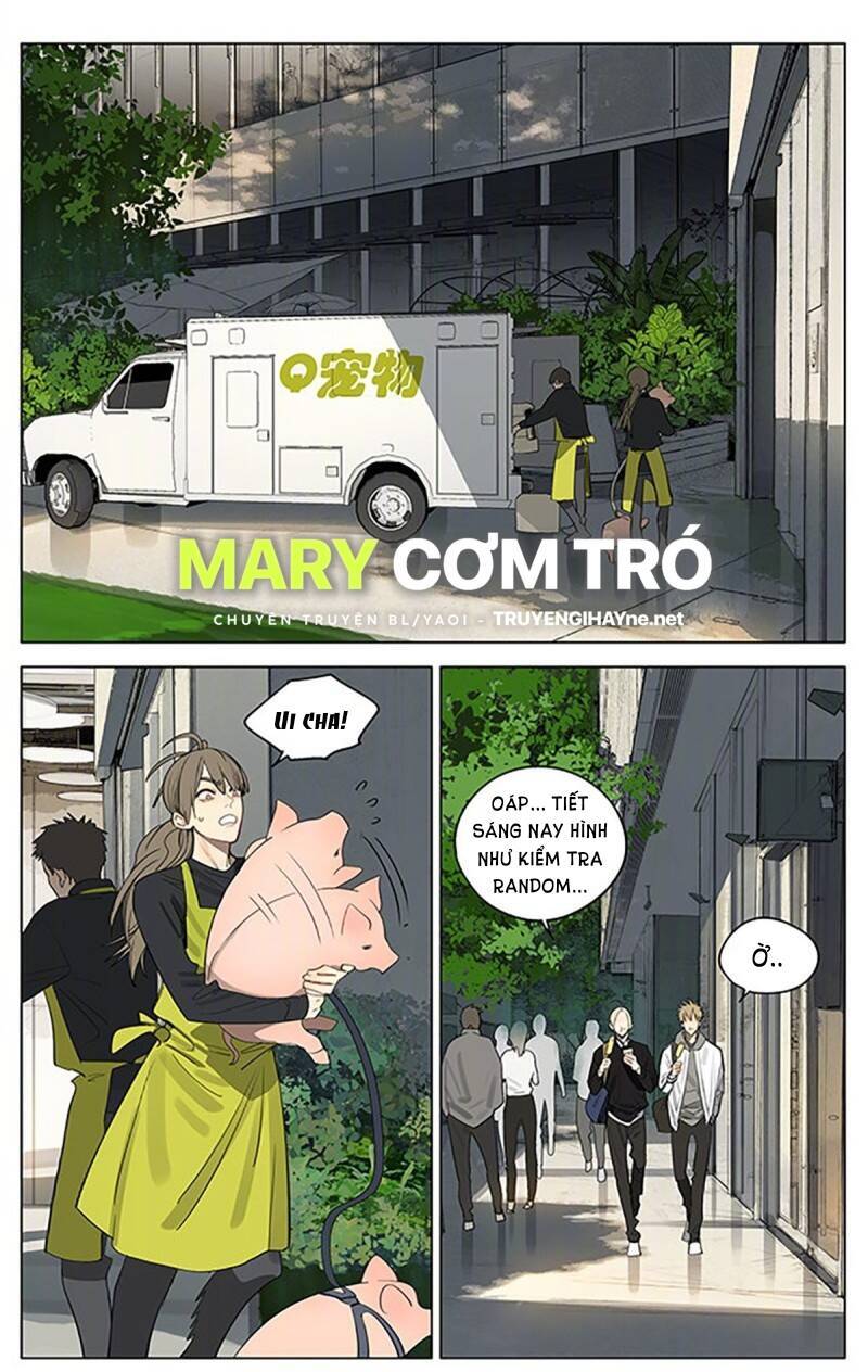 Trang 3