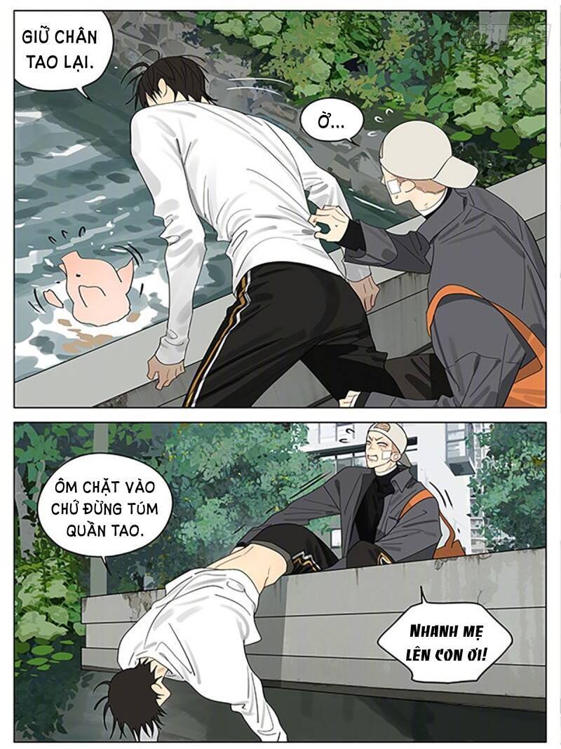 Trang 11