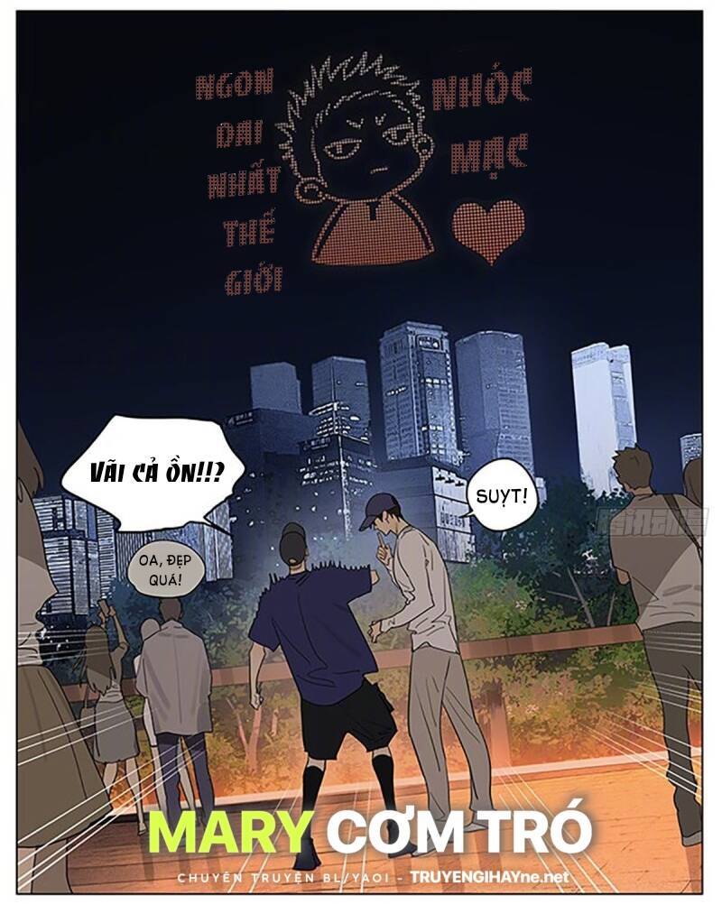 Trang 11