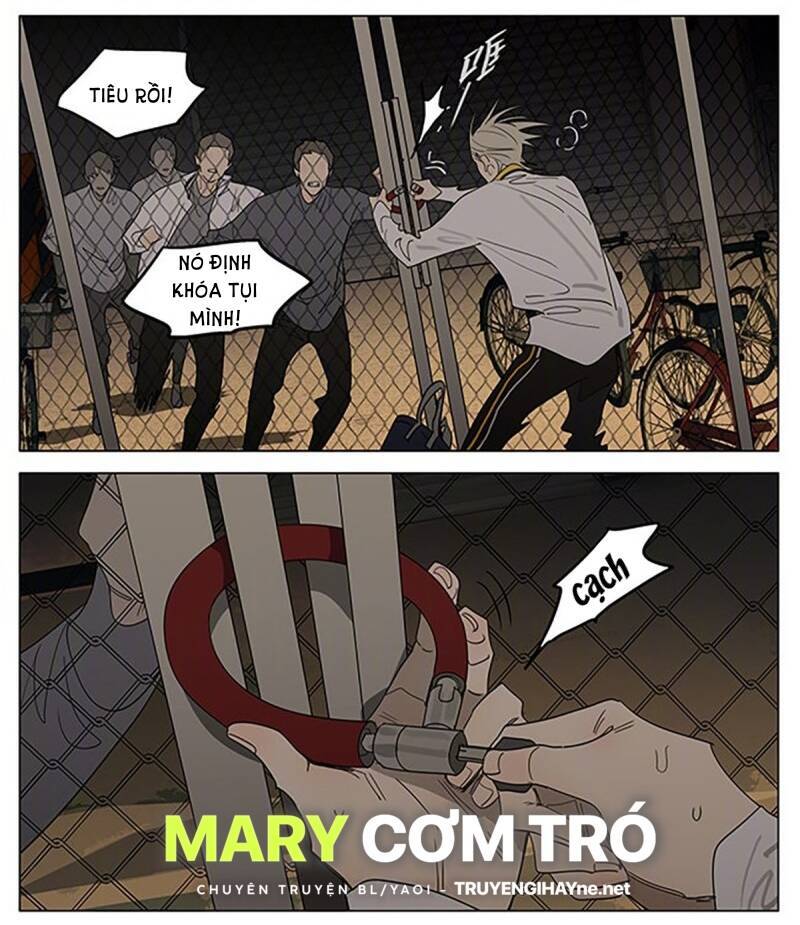 Trang 11