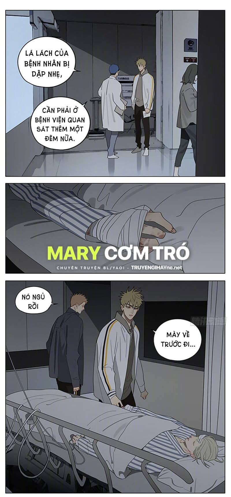 Trang 4