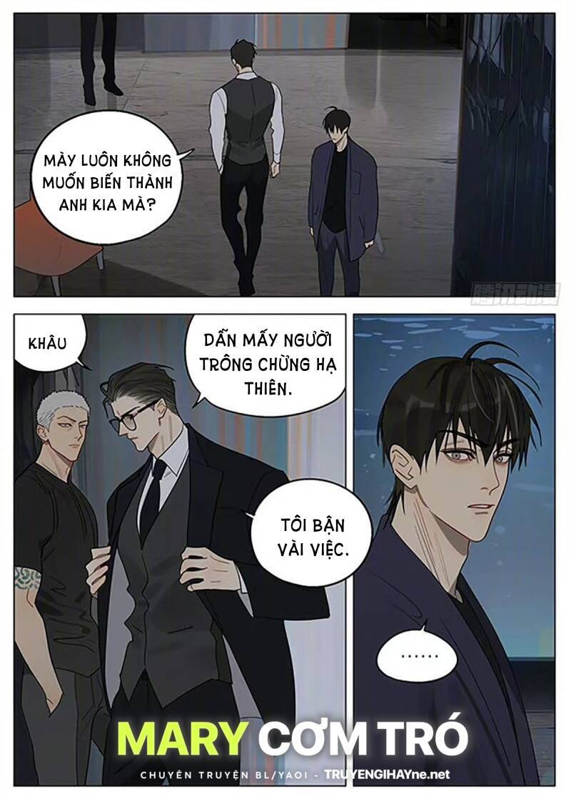 Trang 12