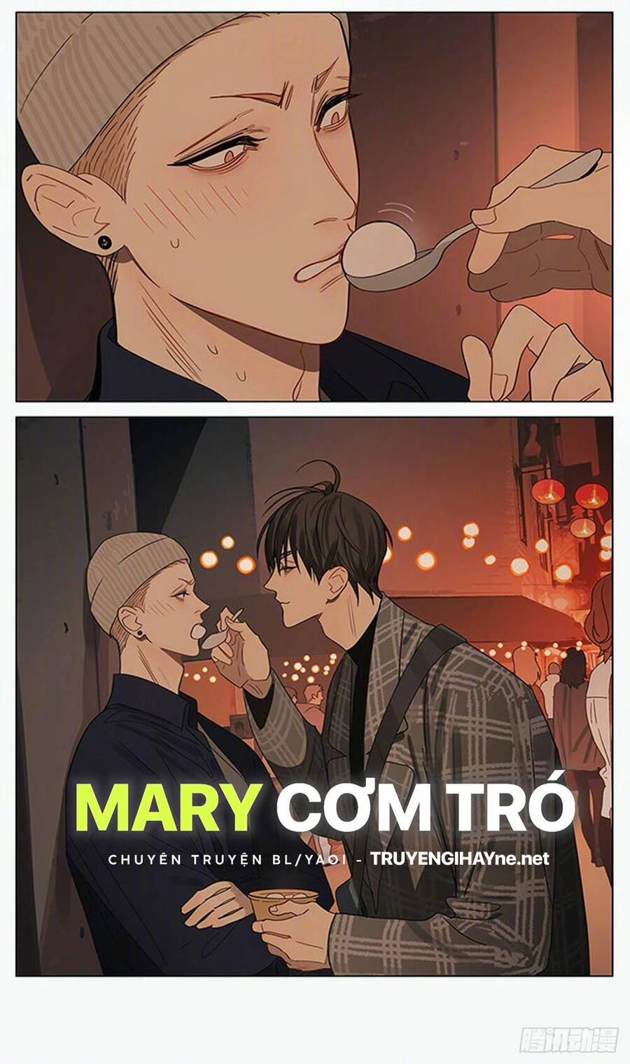 Trang 11