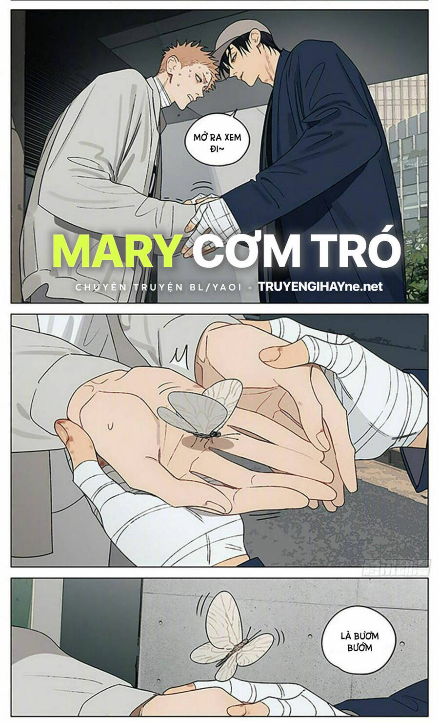Trang 11
