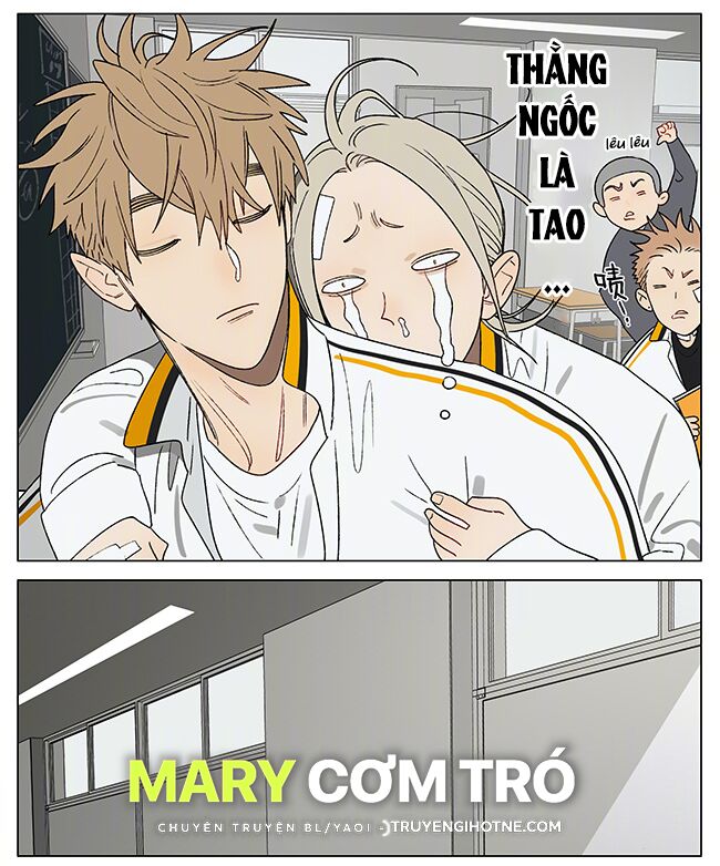 Trang 5