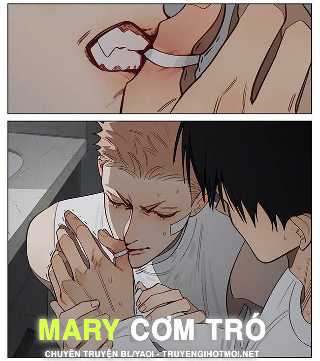 Trang 11