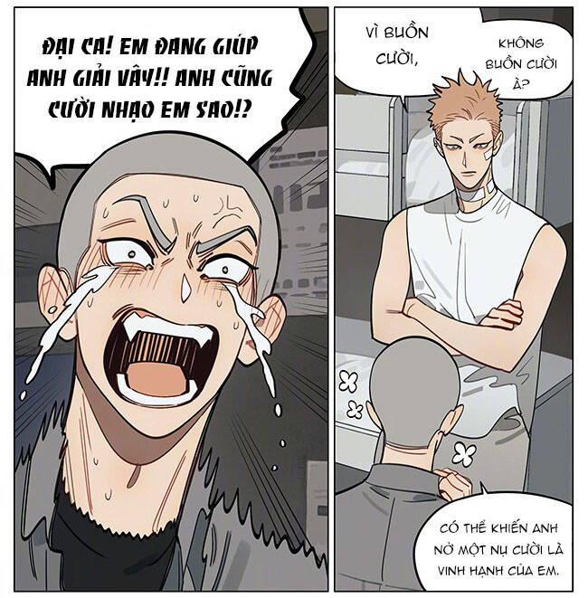 Trang 5