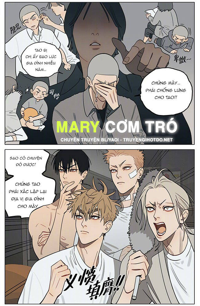 Trang 3