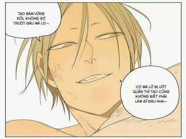 Trang 35